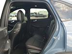 2025 Ford Escape FWD SUV for sale #S2528 - photo 10