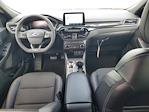 2025 Ford Escape FWD SUV for sale #S2528 - photo 11