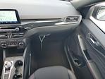 2025 Ford Escape FWD SUV for sale #S2528 - photo 13