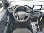 2025 Ford Escape FWD SUV for sale #S2528 - photo 14