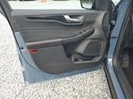 2025 Ford Escape FWD SUV for sale #S2528 - photo 15