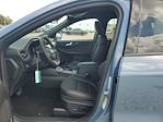 2025 Ford Escape FWD SUV for sale #S2528 - photo 16