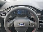 2025 Ford Escape FWD SUV for sale #S2528 - photo 17