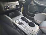 2025 Ford Escape FWD SUV for sale #S2528 - photo 19