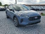 2025 Ford Escape FWD SUV for sale #S2528 - photo 2