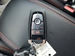 2025 Ford Escape FWD SUV for sale #S2528 - photo 20