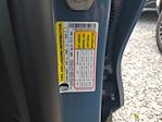 2025 Ford Escape FWD SUV for sale #S2528 - photo 21