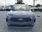 2025 Ford Escape FWD SUV for sale #S2528 - photo 5