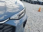 2025 Ford Escape FWD SUV for sale #S2528 - photo 6