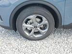 2025 Ford Escape FWD SUV for sale #S2528 - photo 8