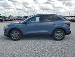 2025 Ford Escape FWD SUV for sale #S2528 - photo 3