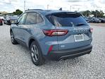 2025 Ford Escape FWD SUV for sale #S2528 - photo 4