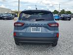 2025 Ford Escape FWD SUV for sale #S2528 - photo 9