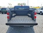 2025 Ford Maverick SuperCrew Cab AWD Pickup for sale #S2529 - photo 10
