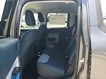 2025 Ford Maverick SuperCrew Cab AWD Pickup for sale #S2529 - photo 11
