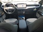 2025 Ford Maverick SuperCrew Cab AWD Pickup for sale #S2529 - photo 12