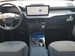 2025 Ford Maverick SuperCrew Cab AWD Pickup for sale #S2529 - photo 13