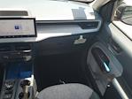 2025 Ford Maverick SuperCrew Cab AWD Pickup for sale #S2529 - photo 14
