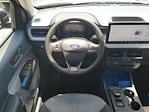 2025 Ford Maverick SuperCrew Cab AWD Pickup for sale #S2529 - photo 15