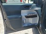2025 Ford Maverick SuperCrew Cab AWD Pickup for sale #S2529 - photo 16
