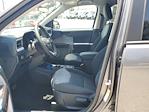 2025 Ford Maverick SuperCrew Cab AWD Pickup for sale #S2529 - photo 17