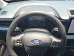 2025 Ford Maverick SuperCrew Cab AWD Pickup for sale #S2529 - photo 18