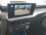 2025 Ford Maverick SuperCrew Cab AWD Pickup for sale #S2529 - photo 19
