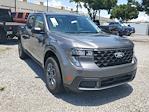 2025 Ford Maverick SuperCrew Cab AWD Pickup for sale #S2529 - photo 2