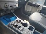 2025 Ford Maverick SuperCrew Cab AWD Pickup for sale #S2529 - photo 20
