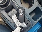 2025 Ford Maverick SuperCrew Cab AWD Pickup for sale #S2529 - photo 21