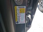 2025 Ford Maverick SuperCrew Cab AWD Pickup for sale #S2529 - photo 22