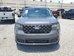 2025 Ford Maverick SuperCrew Cab AWD Pickup for sale #S2529 - photo 5