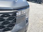 2025 Ford Maverick SuperCrew Cab AWD Pickup for sale #S2529 - photo 6
