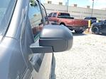2025 Ford Maverick SuperCrew Cab AWD Pickup for sale #S2529 - photo 7