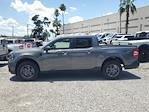 2025 Ford Maverick SuperCrew Cab AWD Pickup for sale #S2529 - photo 3