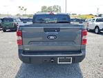 2025 Ford Maverick SuperCrew Cab AWD Pickup for sale #S2529 - photo 9