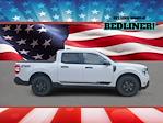 2025 Ford Maverick SuperCrew Cab AWD Pickup for sale #S2530 - photo 1