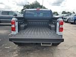 2025 Ford Maverick SuperCrew Cab AWD Pickup for sale #S2530 - photo 10