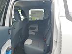 2025 Ford Maverick SuperCrew Cab AWD Pickup for sale #S2530 - photo 11