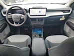 2025 Ford Maverick SuperCrew Cab AWD Pickup for sale #S2530 - photo 12