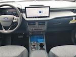 2025 Ford Maverick SuperCrew Cab AWD Pickup for sale #S2530 - photo 13