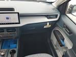 2025 Ford Maverick SuperCrew Cab AWD Pickup for sale #S2530 - photo 14