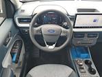 2025 Ford Maverick SuperCrew Cab AWD Pickup for sale #S2530 - photo 15