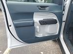 2025 Ford Maverick SuperCrew Cab AWD Pickup for sale #S2530 - photo 16