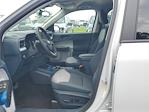 2025 Ford Maverick SuperCrew Cab AWD Pickup for sale #S2530 - photo 17
