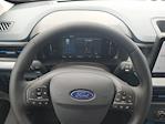 2025 Ford Maverick SuperCrew Cab AWD Pickup for sale #S2530 - photo 18