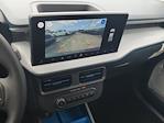 2025 Ford Maverick SuperCrew Cab AWD Pickup for sale #S2530 - photo 19