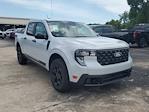 2025 Ford Maverick SuperCrew Cab AWD Pickup for sale #S2530 - photo 2