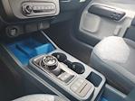 2025 Ford Maverick SuperCrew Cab AWD Pickup for sale #S2530 - photo 20