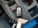2025 Ford Maverick SuperCrew Cab AWD Pickup for sale #S2530 - photo 21